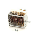 VULCAN VH421248-1 TIMER ON/OFF-HOT TOP