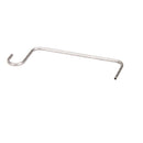 VULCAN 421522-00001 TUBING FRONT PILOT