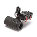 VULCAN 419291-000G1 VALVE BALL