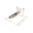 VULCAN 423289-000G1 MOTOR MTG ASSEMBLY