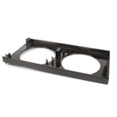 VULCAN 421191-G1 PLATE AERATION ASSEMBLY