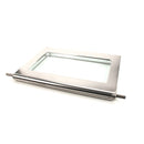 VULCAN 424731-1 DOOR ASSEMBLY - RH W/WINDO W