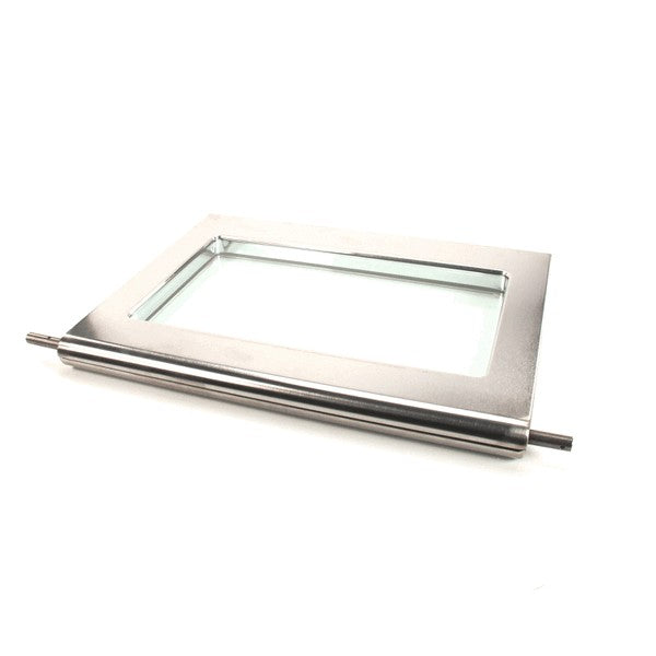 HOBART 00-424731-00001 DOOR ASSEMBLY - RH W/WINDO W