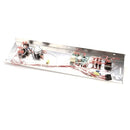 VULCAN VH00-424166-000G1 PANEL CNTL-1HR W/O RHDV -120V