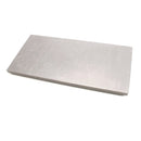 VULCAN 421320-00002 TOP HOT - 240V