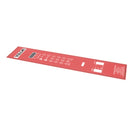 VULCAN VH00-424843-00001 OVERLAY PROGRAMMABLE S GC