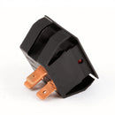 HOBART 00-421194-00002 LIGHT RECTANGULAR-SNGL LENS