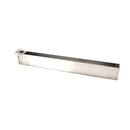 VULCAN 419229-G1 TROUGH ASSEMBLY