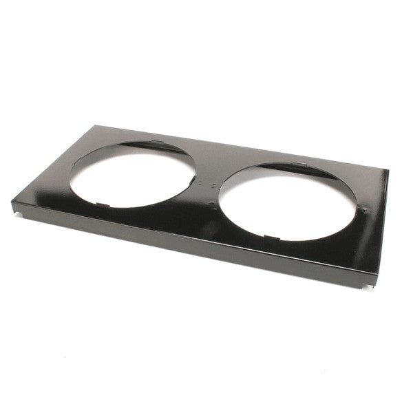 VULCAN 420473-G3 TOP COOKING ASSEMBLY