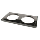 VULCAN VH420473-G3 TOP COOKING ASSEMBLY