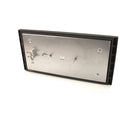 VULCAN 421320-1 TOP HOT - 208V