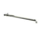 VULCAN 423767-000G1 BURNER ASSEMBLY -SG4