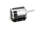 VULCAN VH425052-1 MOTOR BLOWER HIGH TEMP