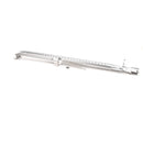 HOBART 423767-000G2 BURNER ASSEMBLY-SG6