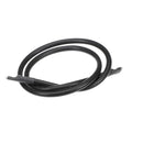 VULCAN 423813-5 WIRE IGNITOR WITH RESIS TOR