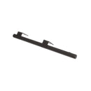 VULCAN 424138-1 MANIFOLD