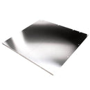 VULCAN 424140-00002 SIDE BODY RIGHT SS