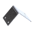 VULCAN 425324-1 BRACK ET SWITCH MOUNT ING