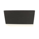 VULCAN 421320-3 TOP HOT 480V