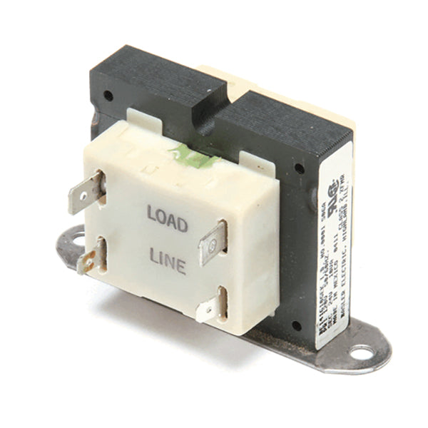 VULCAN VH00-335652-00001 TRANSFORMER