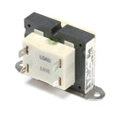 VULCAN 335652-00001 TRANSFORMER