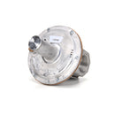 VULCAN VH00-408279-00012 REGULATOR PRESS 6.