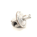 VULCAN 408279-00013 REGULATOR PRESS 10