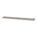 VULCAN 00-409888-00009 BURNER TRAY