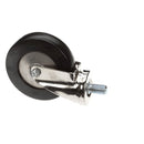 VULCAN VH00-410118-00016 CASTER W/O BRAKE