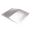 VULCAN VH00-413228-00001 BAFFLE VEE