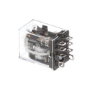 VULCAN VH416535-1 SWITCH RELAY