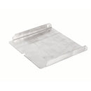 HOBART 423758-00001 TRIM ACCESS DOOR