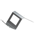 VULCAN 424728-00001 BRACK ET GAS VALVE SGS