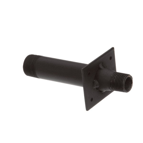 HOBART 00-423819-00003 INLET GAS PIPE VC4/6G