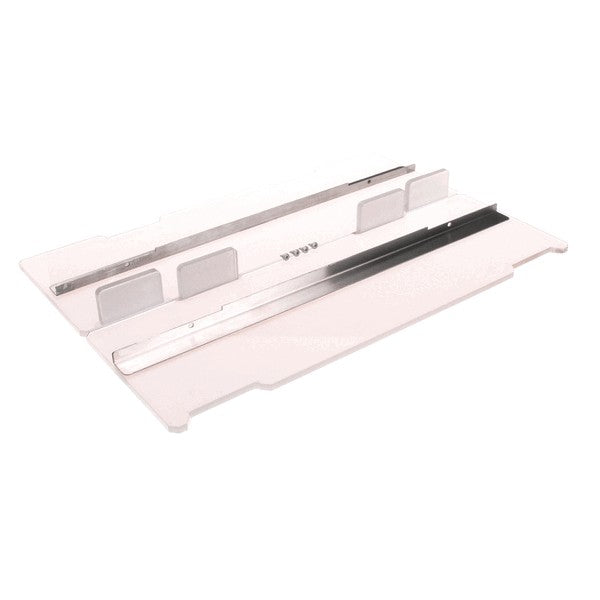 CARTER-HOFFMANN 16095-3480 KIT DOOR RETROFIT