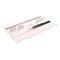 CARTER-HOFFMANN 16095-3480 KIT DOOR RETROFIT