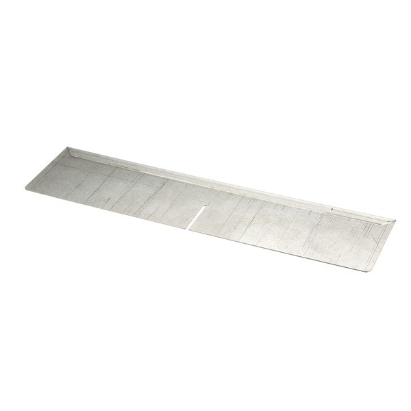 CARTER-HOFFMANN 16504-3420 TRAY DIV SHRT CNH12LP