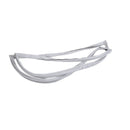 CARTER-HOFFMANN 17020-2008 GASKET ASSEMBLY PH-1830D