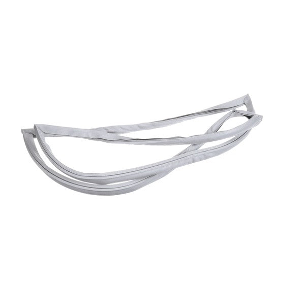 CARTER-HOFFMANN 17020-2008 GASKET ASSEMBLY PH-1830D