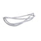 CARTER-HOFFMANN 17020-2008 GASKET ASSEMBLY PH-1830D