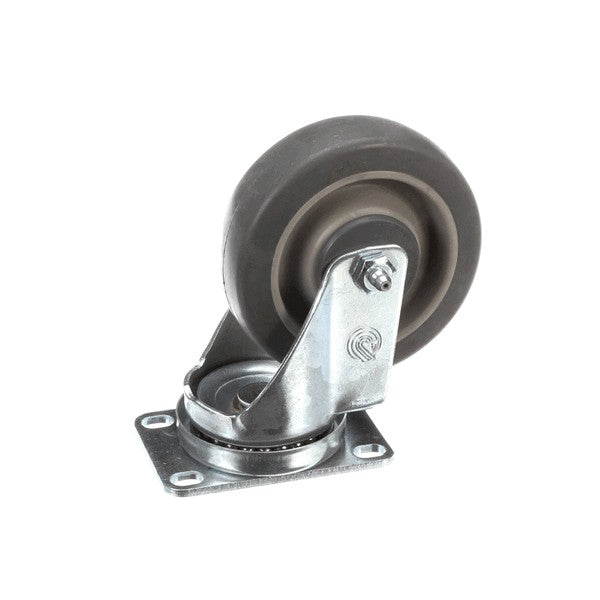 CARTER-HOFFMANN 18301-4150 4SWIVEL GREY W/BALL