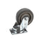 CARTER-HOFFMANN 18301-4150 4SWIVEL GREY W/BALL
