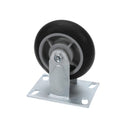 CARTER-HOFFMANN 18301-6217 6BLK PERFORMA RIGID CAS T