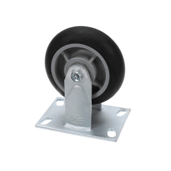 CARTER-HOFFMANN 18301-6217 6BLK PERFORMA RIGID CAS T