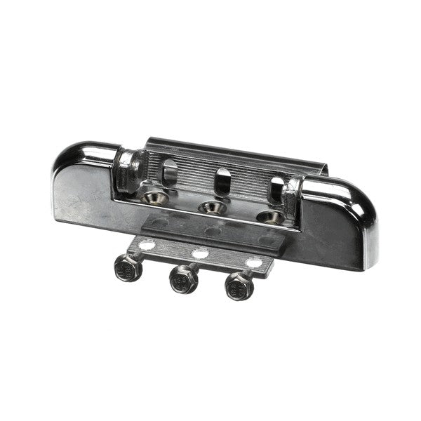 CARTER-HOFFMANN 18304-0033 HOTLOGIC 1-4 HINGE CHROM E