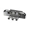 CARTER-HOFFMANN 18304-0033 HOTLOGIC 1-4 HINGE CHROM E