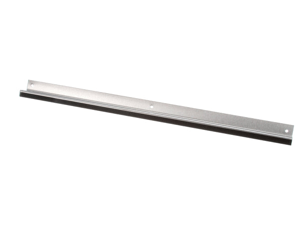 CARTER-HOFFMANN 16502-7513 SLIDING CHANNEL LEFT