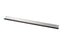 CARTER-HOFFMANN 16502-7513 SLIDING CHANNEL LEFT