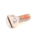 CARTER-HOFFMANN 18056-0010 SHLDER BLT.125 1/4-20X1/ 2