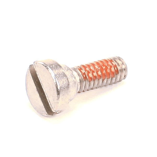 CARTER-HOFFMANN 18056-0010 SHLDER BLT.125 1/4-20X1/ 2